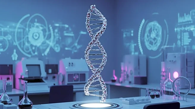 QIAGEN Launches QIAsymphony Connect, Advances Precision Oncology Innovations