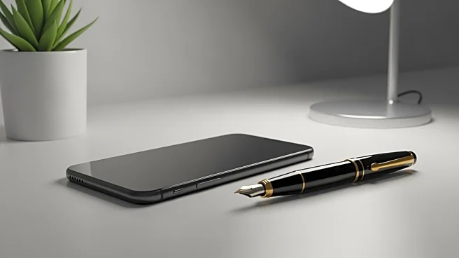 SK Telecom Plans 30% Reduction in Executive Workforce Amid Financial Struggles