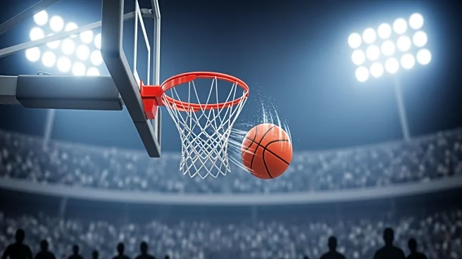 Cooper Flagg's Career Night Overshadowed by Mavericks Fans' Criticism of GM Nico Harrison