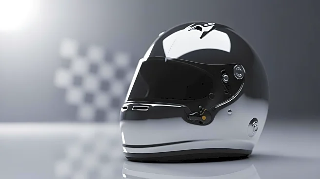 Ryan Ellis Joins Young's Motorsports for 2026 NASCAR Campaign