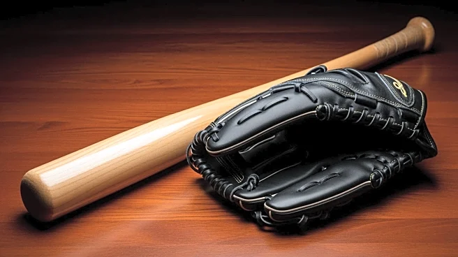 Atlanta Braves Consider Signing Bo Bichette as Ozzie Albies Exit Strategy