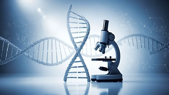 James Watson's Legacy and Controversies Explored After His Passing