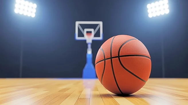 James Harden's Triple-Double Not Enough as Clippers Fall to Hawks