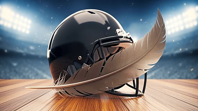 Boom Fantasy Offers $100 Back for Packers-Eagles Game on Monday Night