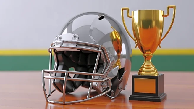 Underdog Fantasy Offers $100 Bonus for Packers vs. Eagles Game