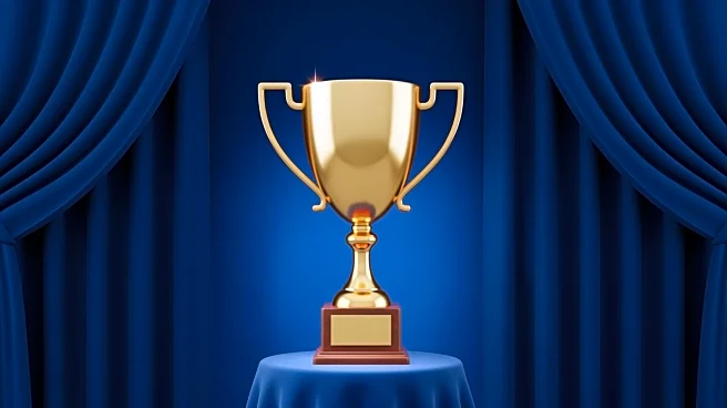 Allegra Kuney Wins Fourth 'Jeopardy!' Game, Continues Winning Streak