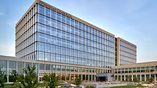 Hadassah Medical Center Shares Lessons on Diversity and Resilience