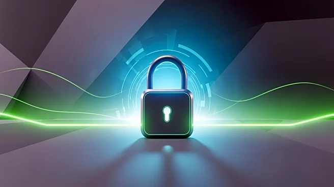 Forbes AI 50 Companies Found Leaking Sensitive Information on GitHub