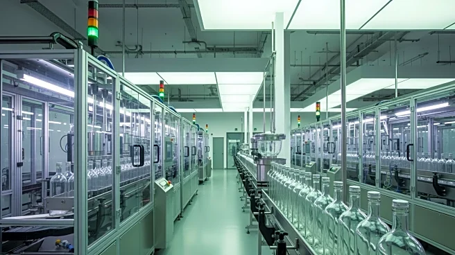 Club Mahindra Implements Glass Bottling Plants to Combat Plastic Waste in Hospitality