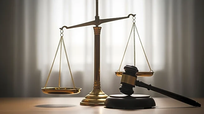 ICSID Tribunal Dismisses $18 Billion Claim Against Spain by Filipino Nationals