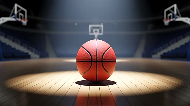 Minnesota Timberwolves Explore Trade Options for Ja Morant Amid NBA Rumors