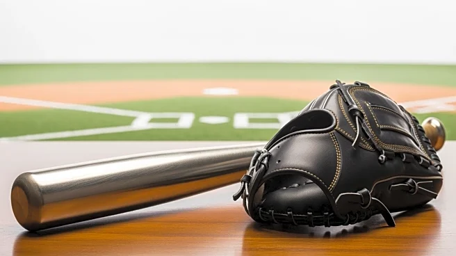 Paul DePodesta Hired as Colorado Rockies President of Baseball Operations