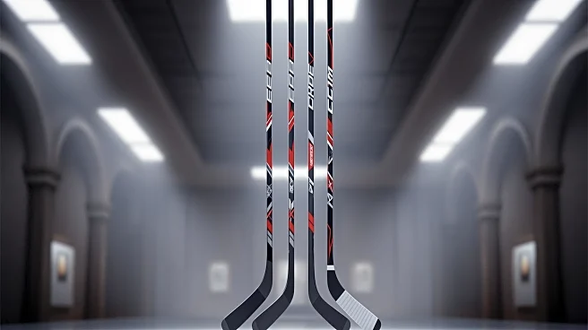 Hockey Hall of Fame Inducts Zdeno Chára, Alexander Mogilny, Joe Thornton in 2025 Class