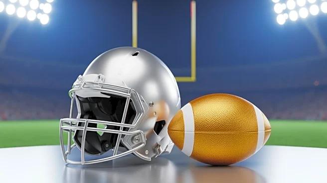 Los Angeles Rams vs. San Francisco 49ers: Week 10 NFL Highlights