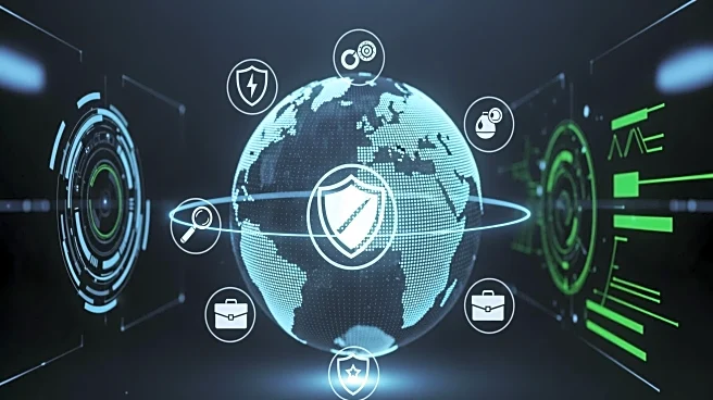 AI Tools Revolutionize Prospecting for Insurance Agents