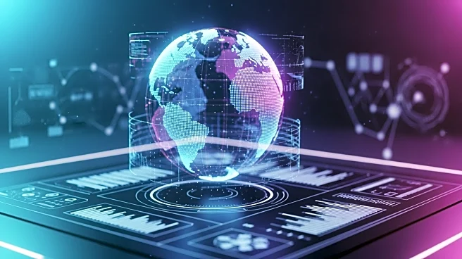 Cognitiv and Kellanova Discuss AI's Role in Marketing Strategy Enhancement