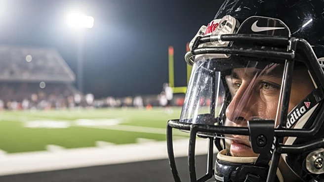 Travis Kelce's Sideline Outburst Highlights Frustration During Chiefs Game