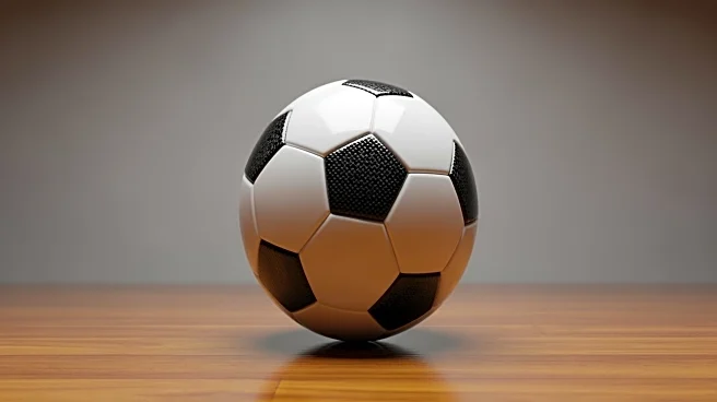 Germany Boss Julian Nagelsmann Defends Florian Wirtz Amid Criticism at Liverpool