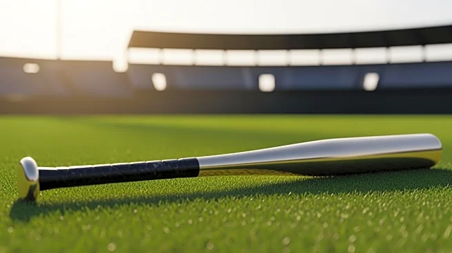 Justin Turner Plans to Continue MLB Career in 2026 Despite Recent Struggles