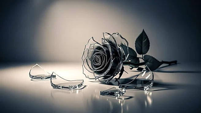 Sydney Sweeney's 'Christy' Suffers Major Box Office Setback, Raising Awareness on Domestic Violence