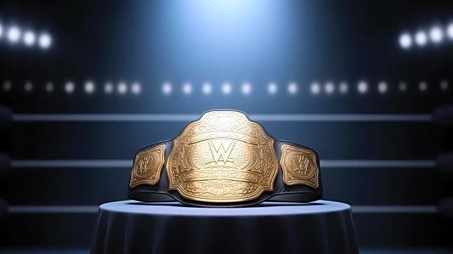 Eddie Guerrero Honored by Hometown with Special Day