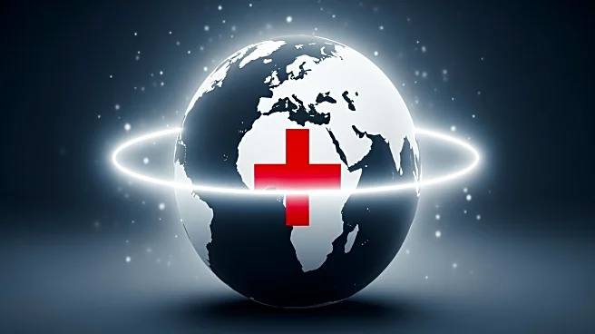 State Department Expands Criteria for Denial of Immigrant Visas Based on Health Conditions