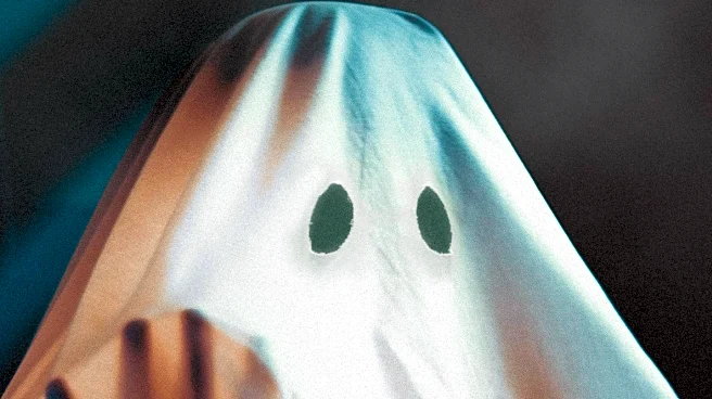 Above the Law Announces Winner of 2025 Legally Themed Halloween Costume Contest