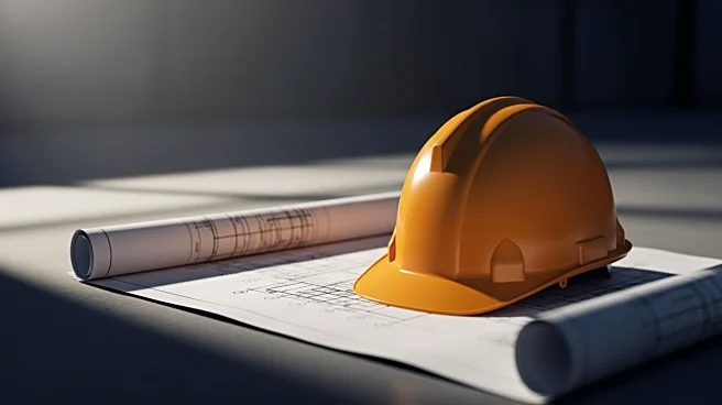 Higgins Homes Denies Manslaughter Charges in Fatal Construction Accident