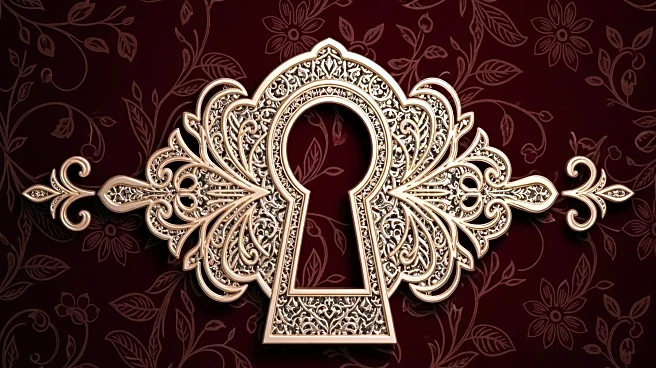 Accor's Emblems Collection Expands with UK Debut and Global Growth Plans