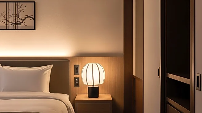 Marriott Expands Midscale Offerings in Japan with City Express Brand Launch