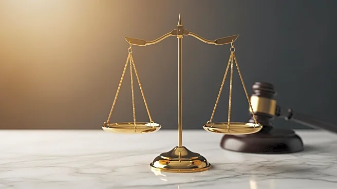 Federal Reserve Considers Rate Cut Amid Gold Price Surge and U.S. Shutdown Resolution