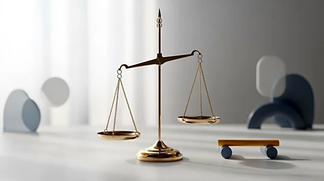 Natura Reports Third Quarter Loss Amid Slowing Demand and Integration Challenges