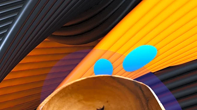 Indigenous Representation in Music, Academia, and Cuisine: Beyond Land Acknowledgements