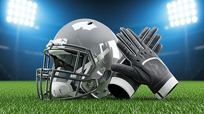 Jonathan Taylor's Record-Breaking Season Positions Colts as NFL Contenders