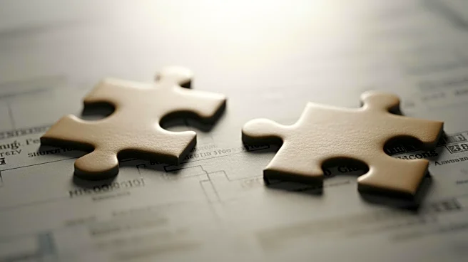 South Florida Couple Faces Steep Health Insurance Increase Amid Economic Challenges