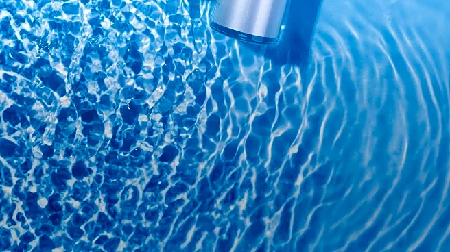 New Skincare Products Target GLP-1 Users Amidst Aesthetic Concerns