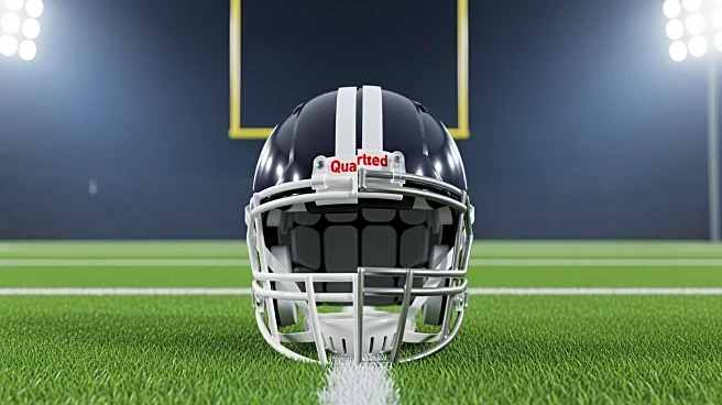 LSU Maintains Two-QB System Against Arkansas Amid Offensive Struggles