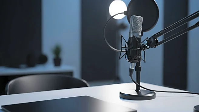 Allison Mack Discusses NXIVM Experience in New Podcast