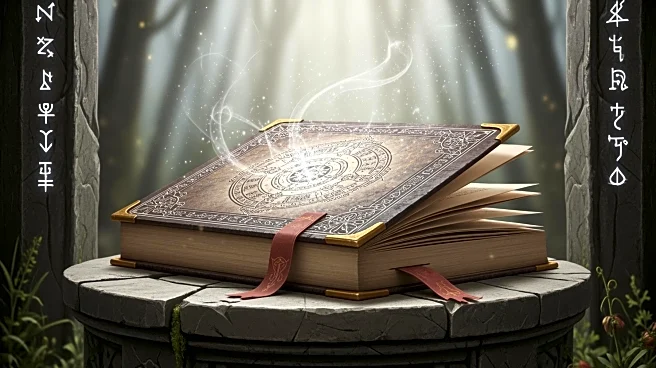 Baldur's Gate 3 Mod Restores Cut Dialogue Featuring Withers and Arabella