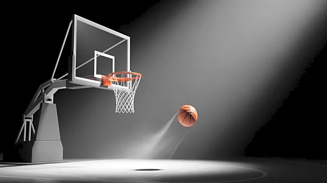 Grayson Allen Scores 42 Points in Game Against New Orleans Pelicans