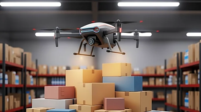 Amazon Haul's Expansion Reflects Consumer Demand for Affordable Goods Amid Tariff Challenges