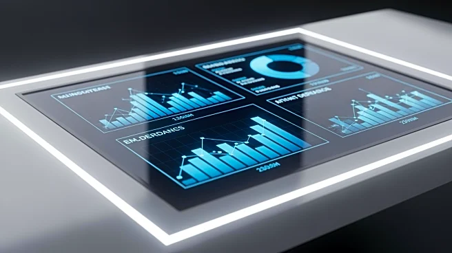 Armstrong World Industries Updates Investor Presentation for Baird Conference