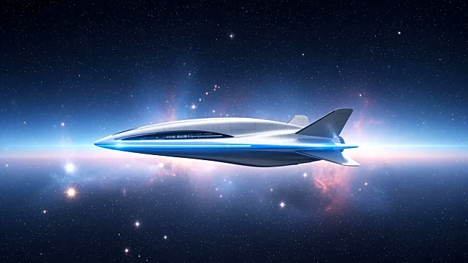 Paramount Skydance Invests $1.5 Billion in Streaming and Film Studio Expansion