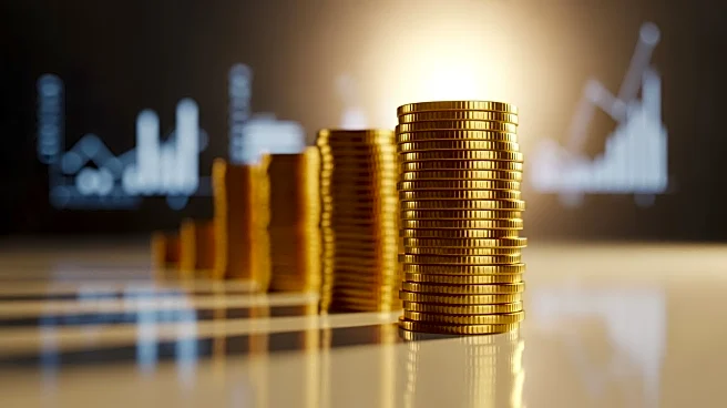 President Trump Proposes $2,000 Rebate Checks Amid Economic Developments