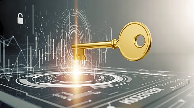 Zacks Investment Research Highlights Breakout Stocks for Active Investors