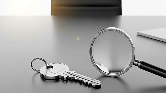 Pillsbury LLP Expands Intellectual Property Practice with New Partner