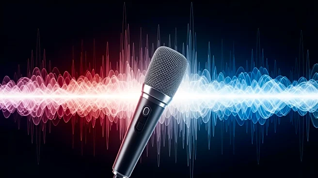 Amazon Music Launches 'Fan Groups' Beta in Canada, Promoting Music Community Engagement