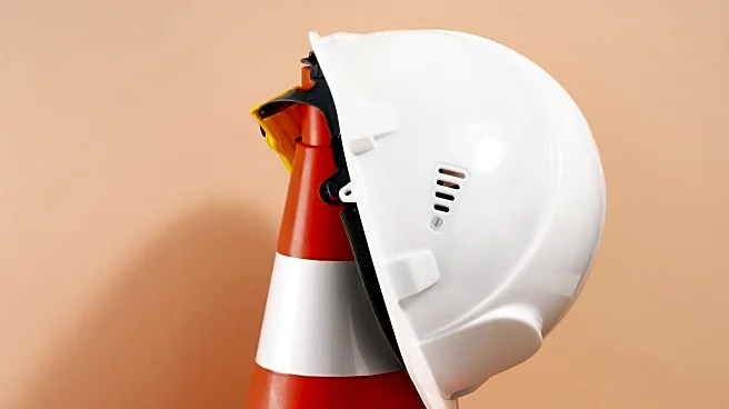 Lancashire Gritters Named in Creative Competition, Enhancing Road Safety