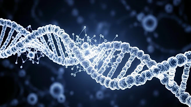 Cellex Symposium 2025 Highlights Advances in Cell and Gene Therapy