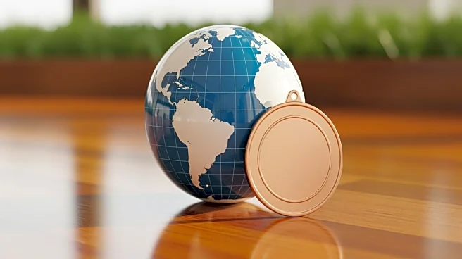 Cosmo Pharmaceuticals Achieves ESG Milestones with S Global Upgrade and EcoVadis Bronze Medal